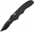 Gerber FAST Draw Plunge Lock A/O - G1751