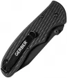 Gerber FAST Draw Plunge Lock A-O knives - multitools G1751