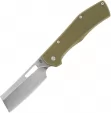 Gerber Flatiron Framelock G10 - G1760