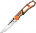 Gerber Randy Newberg EBS Orange - G1762