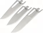 Gerber Randy Newberg 3pk Replacement - G1766