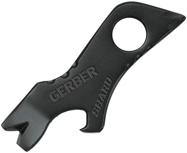 Gerber Shard Keychain Tool knives - multitools G1769