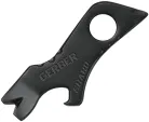 Gerber Shard Keychain Tool - G1769