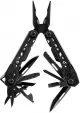 Gerber Truss Multi Tool Black - G1779