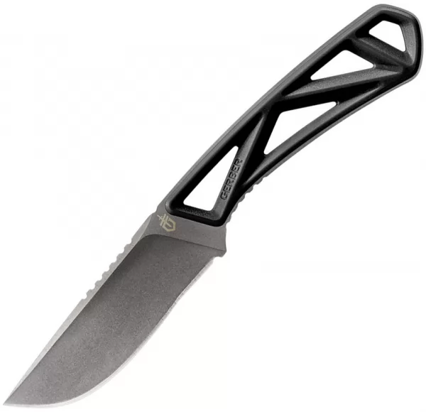Gerber Exo-Mod Fixed Blade knives - multitools G1800
