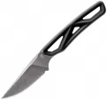 Gerber Exo-Mod Fixed Blade Caper - G1801