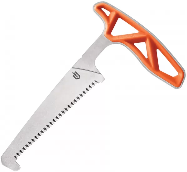 Gerber Exo-Mod Saw Orange knives - multitools G1802