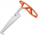 Gerber Exo-Mod Saw Orange - G1802