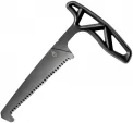 Gerber Exo-Mod Saw Black - G1804