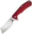 Gerber Asada Framelock Red - G1805
