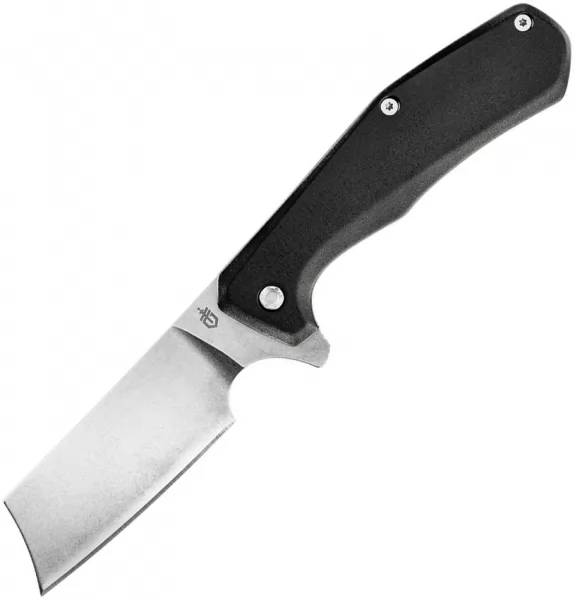 Gerber Asada Framelock Black knives - multitools G1807