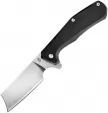 Gerber Asada Framelock Black - G1807