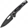 Gerber Sumo Pivot Lock Gray - G1813