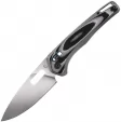 Gerber Sumo Pivot Lock - G1815