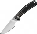 Gerber Downwind Caper Gray - G1819