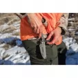 Gerber Downwind Caper Gray knives - multitools G1819