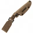 Gerber Downwind Caper Green knives - multitools G1821