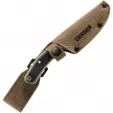 Gerber Downwind Caper Green knives - multitools G1821