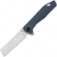 Gerber Fastball Linerlock Blue - G1837