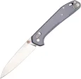 Gerber Savvy Pivot Lock Blue - G1845