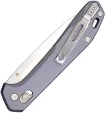 Gerber Savvy Pivot Lock Blue knives - multitools G1845