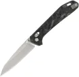 Gerber Savvy Pivot Lock CF - G1846