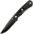 Gerber Terracraft Fixed Blade Black - G1849