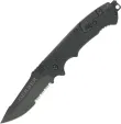 Gerber Hinderer CLS - G1870