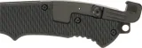 Gerber Hinderer CLS knives - multitools G1870