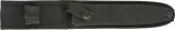 Gerber Mark II knives - multitools G1874