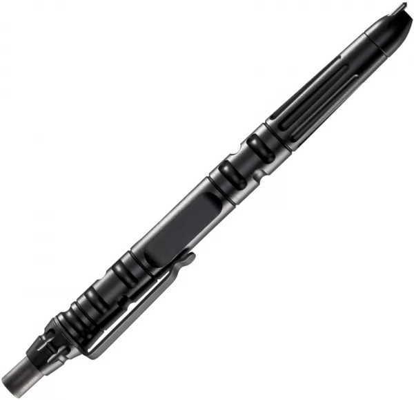 Gerber Impromptu Tactical Pen knives - multitools G1880
