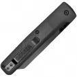 Gerber Pledge Clip Linerlock Gray knives - multitools G1883