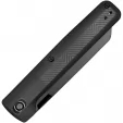 Gerber Pledge Clip Linerlock Gray knives - multitools G1883