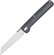Gerber Pledge Clip Linerlock Blue - G1884