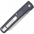 Gerber Pledge Clip Linerlock Blue knives - multitools G1884