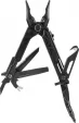 Gerber Center Drive Rescue Berry - G1892