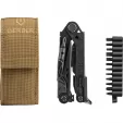 Gerber Center Drive Rescue Berry knives - multitools G1892