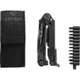 Gerber Center Drive Rescue knives - multitools G1893