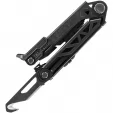 Gerber Center Drive Rescue knives - multitools G1893