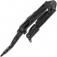 Gerber Center Drive Rescue knives - multitools G1893