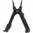 Gerber Center Drive Rescue knives - multitools G1893
