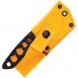 Gerber Dibs Fixed Blade Black knives - multitools G1903
