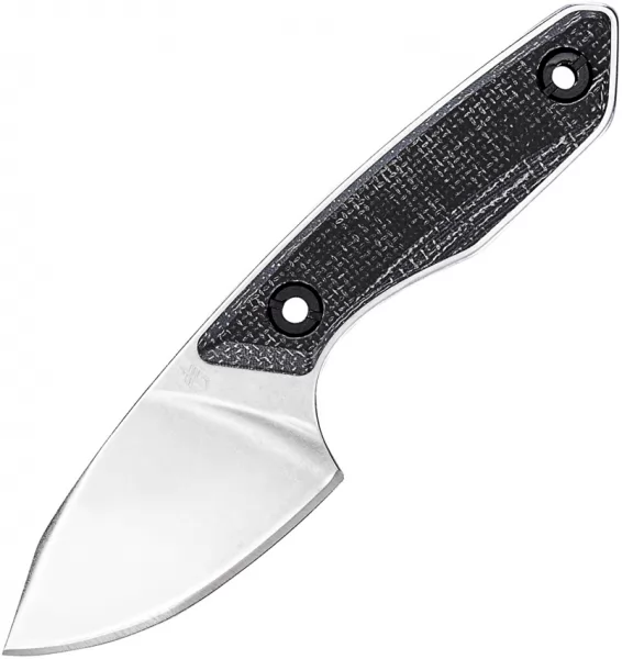 Gerber Stowe Fixed Blade SW knives - multitools G1905