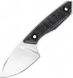 Gerber Stowe Fixed Blade SW - G1905