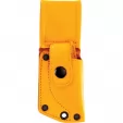 Gerber Stowe Fixed Blade SW knives - multitools G1905