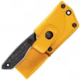 Gerber Stowe Fixed Blade SW knives - multitools G1905