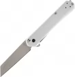 Gerber Pledge Spire Linerlock A/O - G1915
