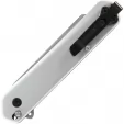 Gerber Pledge Spire Linerlock A-O knives - multitools G1915