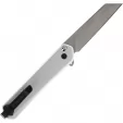 Gerber Pledge Spire Linerlock A-O knives - multitools G1915