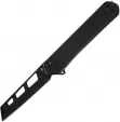 Gerber Pledge Spire Linerlock A/O - G1917